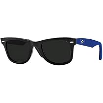 Hamburger SV HSV Cap Logo Black : Amazon.de: Sports & Outdoors